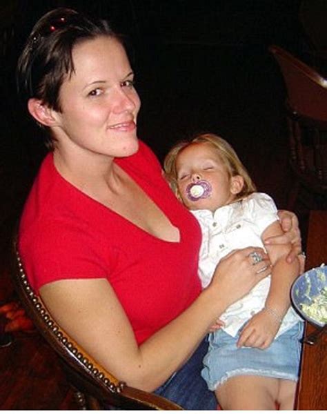ella bennett death.